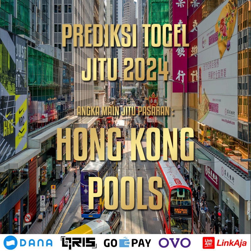 PREDIKSI-HONG-KONG-POOLS