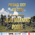 PREDIKSI-JEJU-MORNING-POOLS