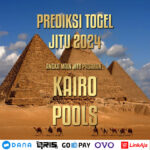 PREDIKSI-KAIRO-POOLS