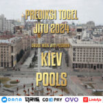 PREDIKSI-KIEV-POOLS