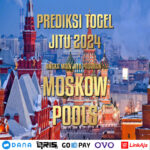 PREDIKSI-MOSKOW-POOLS