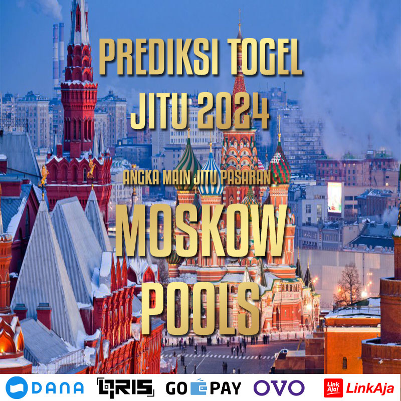 PREDIKSI-MOSKOW-POOLS