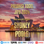 PREDIKSI-SYDNEY-POOLS