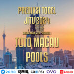 TOTO-MACAU-POOLS